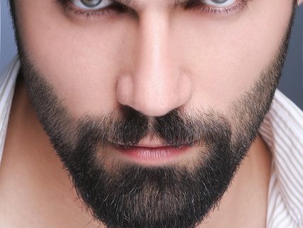 Zo vind je een routine die écht bij je past