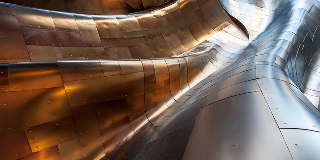 Lekdetectie zonder hak en breekwerk: zo werkt het