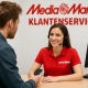 Wat je moet weten over de Mediamarkt klantenservice