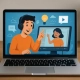 Animatie laten maken: Jouw verhaal visueel gemaakt