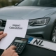 Jouw auto importeren? BPM berekenen import auto is cruciaal!