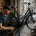 De beste keuzes voor een betrouwbare fietsenmaker in Amsterdam