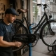 De beste keuzes voor een betrouwbare fietsenmaker in Amsterdam