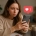 Meer likes op Instagram als blogger? Zo zorg je dat je content wél opvalt