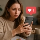 Meer likes op Instagram als blogger? Zo zorg je dat je content wél opvalt