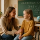 Particuliere basisschool Laren: kleinschalig, persoonlijk en toekomstgericht
