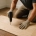 Underlayment leggen voor een goede ondergrond