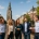 Bedrijfsuitje organiseren in Groningen, ideeën die indruk maken