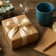 Unieke cadeaus voor elk moment ontdekken